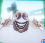 I dont know just join i guess