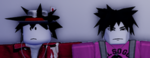 lxfe