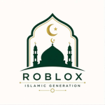 Roblox Islamic Generation