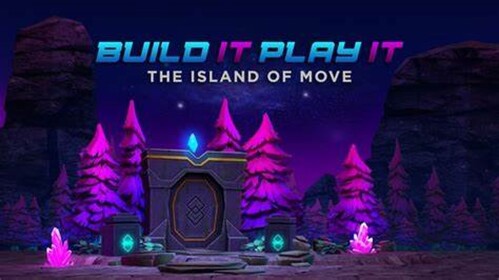 move it simulator