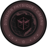 CMO・Corps PHYSIQUE