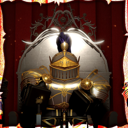 [CAVALRY 🐴] Warbands: Army Conquest  icon