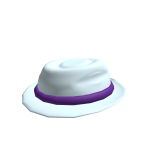 Fedora