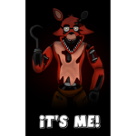 Foxy's Fan Group