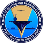 |{NETC}| Naval Education and Training Command