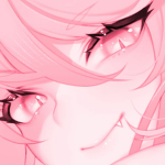 Sakura_Blooms