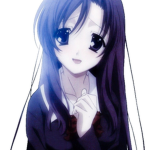 Erika123