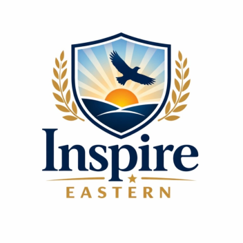 inspired eastern