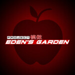 Project: Eden's Garden Roleplay [WIP]