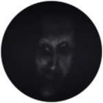 Her