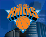 New York Knicks Fans