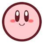 Waddle-Dee / Waddle-Doo Fan Club