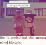 glogirlz