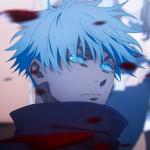chapeu's