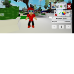 ######## yt vid