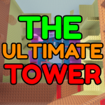 The Ultimate Towers