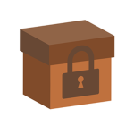 Locked in a Box