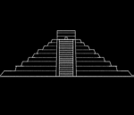 | Mexican Studio