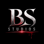 Studios BS