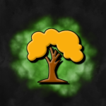Golden Tree [TFE]