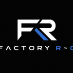 Factory R~C