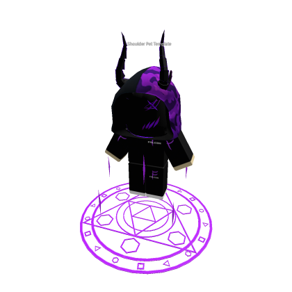 fantasy