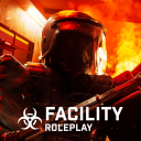 [UPD] Facility Roleplay