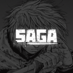 The Saga Era