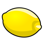 Lemon Sanitization