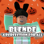 Blende