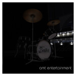 AMT Entertainment: Concert Stage #1 - Allegiant