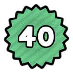 Game Badge Thumbnail