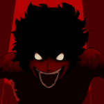 The Terrible Demons (TTD)