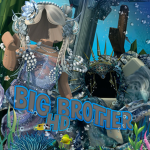 B!g Brotherᴴᴰ