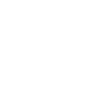 [Animated] White Starry Heart Aura Roblox item