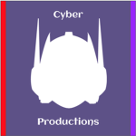 Cyber Productions