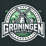 [GRP] Gemeente Groningen