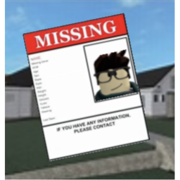 Mavericks Mansion icon