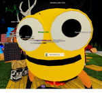 EeEeEWEEeeEE