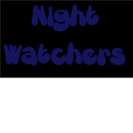 Night Watchers (NW)