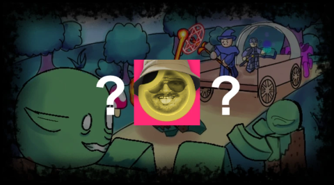 ???