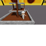 Chocolate fountain club