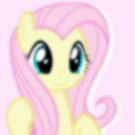 FOR LIFERS <33 :3