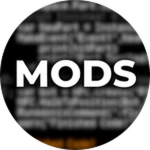 Game Pass Thumbnail
