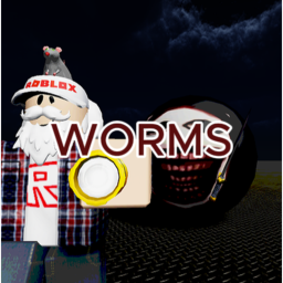 WORMS