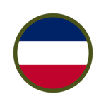 Army Forces Cоmmand