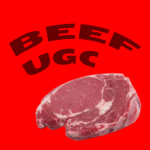 BEEF's UGC