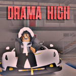 Drama High!