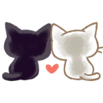 Heart_star