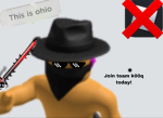 K00_q team